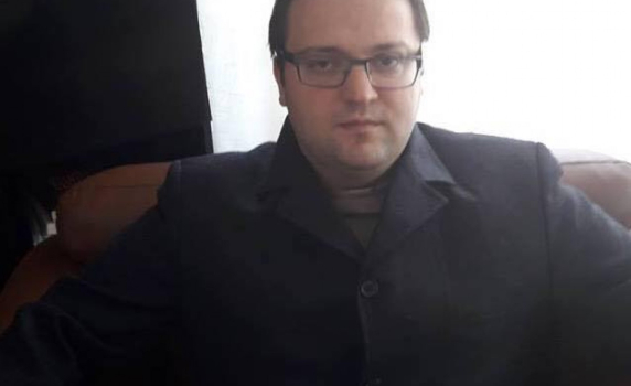 Кой финансира родината на салафизма, стоящ зад всички атентати в Европа?