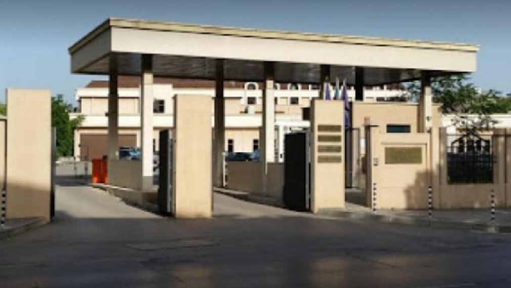 Спецпрокуратурата разследва за нарушения ЕФБЕТ, НОВЕ ХОЛДИНГ и ЕВРОФУТБОЛ