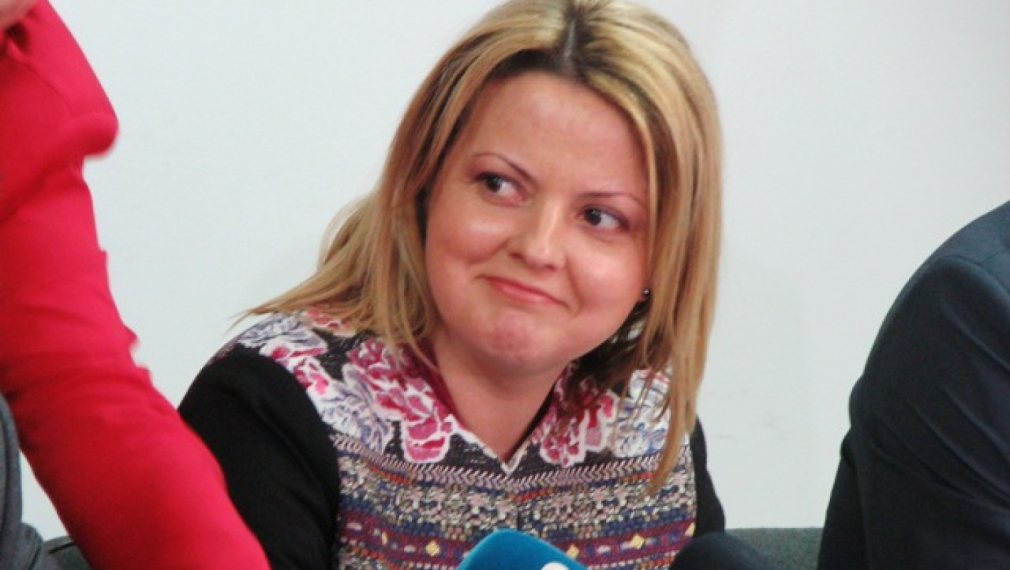 ВСС дава половин милион за мнение колко съдилища и прокуратури да има