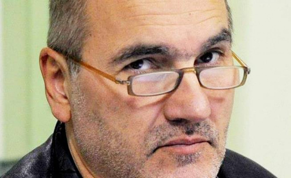 Борис Христов и забраните при соца – когато измисленият образ е по-силен от реалността 