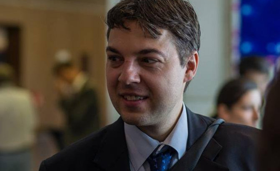 Уволненият Талев самоволно окастрил проекта за уседналостта 