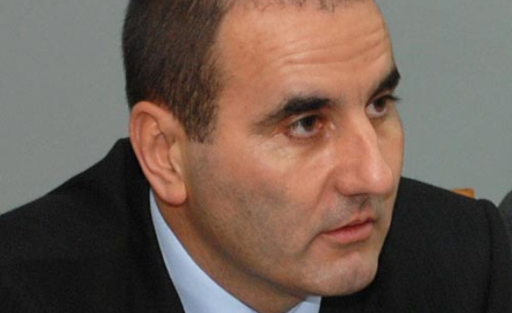 Цветанов: Не съм готов да подам оставка
