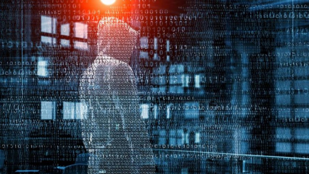Хакерът на НАП: Държавата ви е скапана, правителството - корумпирано 