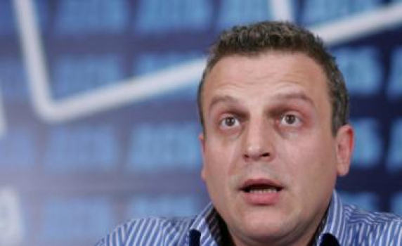 ДСБ: Подкрепяме правителството! Не искаме оставки