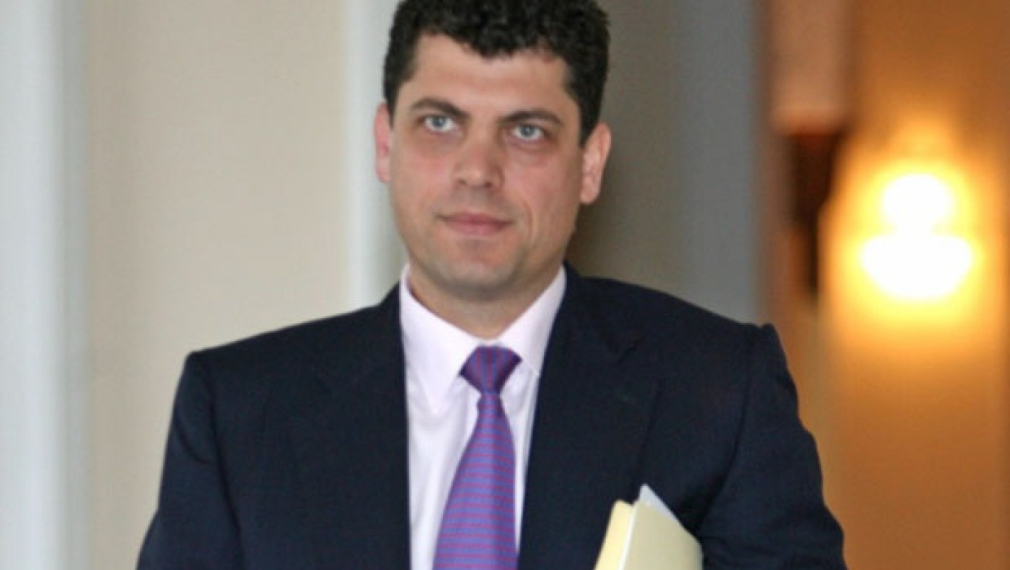 Милен Велчев, VTB Capital: Пристъпваме към реализация на обезпечението 