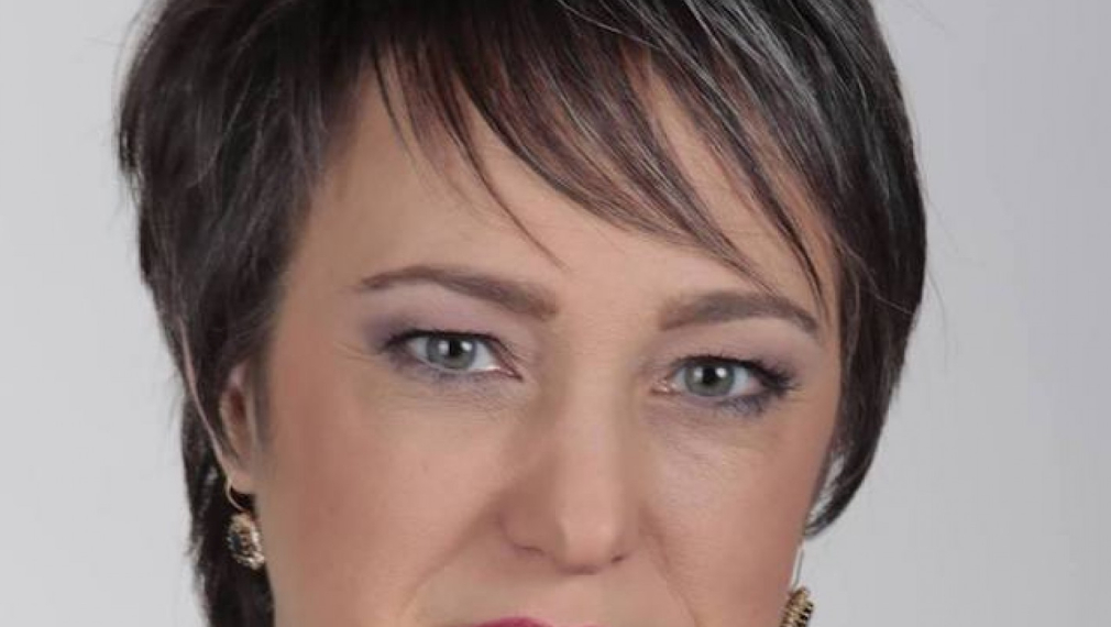 Анна Славова: Предизвикахме ГЕРБ да отпусне финансова компенсация за всички деца без места в градините