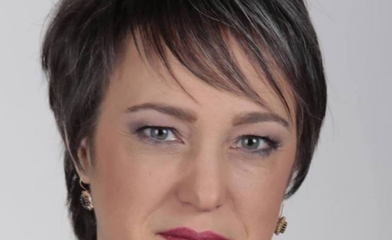 Анна Славова: Предизвикахме ГЕРБ да отпусне финансова компенсация за всички деца без места в градините