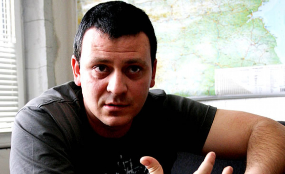 Желяз Турлаков: Има тясна обвързаност между управляващите и наркоразпространението