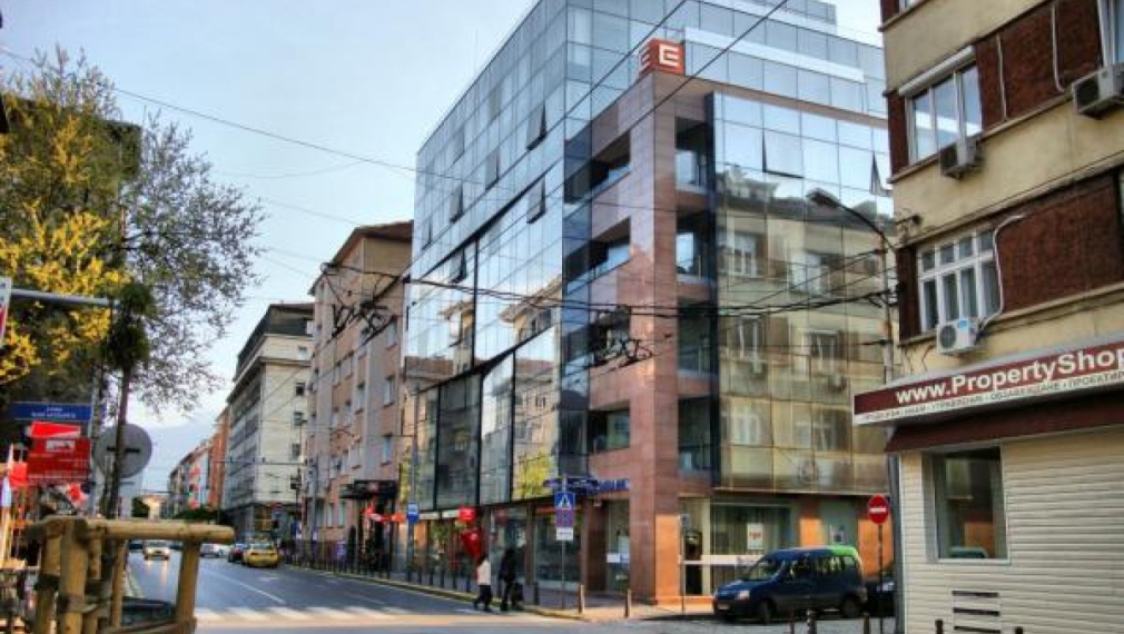 ЧЕЗ съди България за стотици милиони евро
