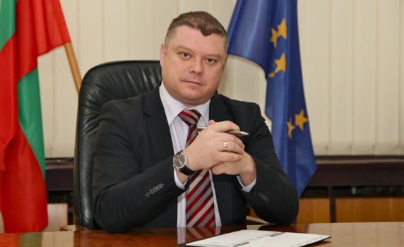 Илиян Йончев, кандидат-кмет от БСП за България: Плевен е нашият дом, да го подредим