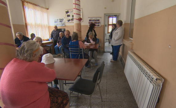 Европейски доклад: Българската държава е изоставила хората в социалните домове