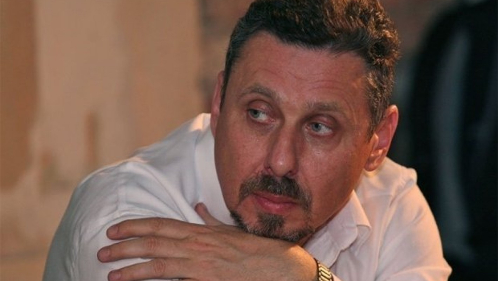 Алексей Милер: Източна Европа се фиксира в собствените си страдания