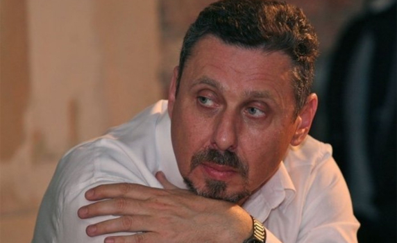 Алексей Милер: Източна Европа се фиксира в собствените си страдания