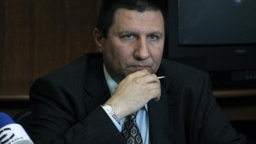 Четирима украинци извършили покушението срещу Алексей Петров
