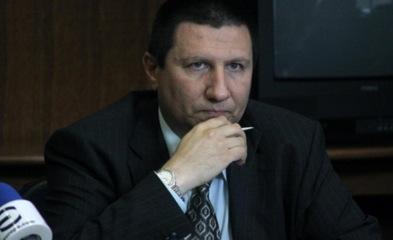 Четирима украинци извършили покушението срещу Алексей Петров