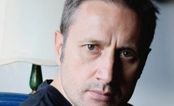 Петър Георгиев - Рей: Предсказваха ми, че съм обречен на неуспех и не познаха