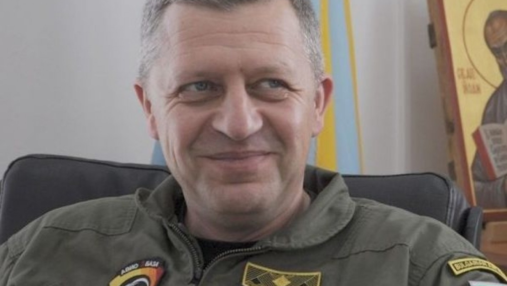 Шефът на ВВС два пъти мотивирано е отказал на КПКОНПИ документи за проверката срещу Радева