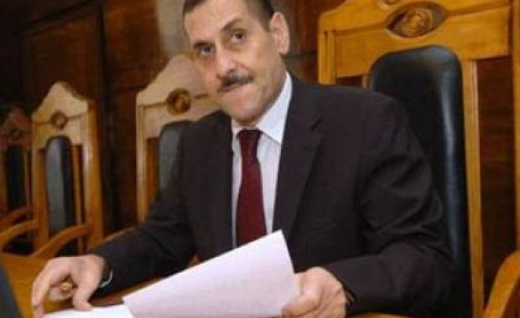 Константин Пенчев е новият омбудсман
