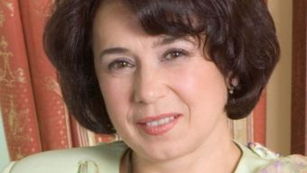 Прокуратурата проверява скандална сделка на Масларова