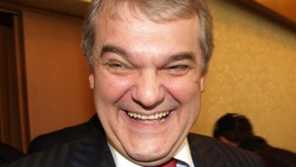 Румен Петков пита защо мълчи ръководството на БСП