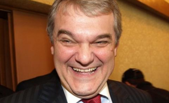 Румен Петков пита защо мълчи ръководството на БСП