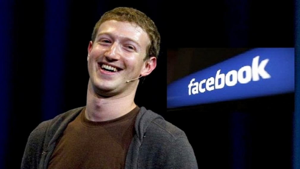 Мениджмънтът на Facebook е използвал данните на потребителите за лично обогатяване