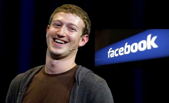 Мениджмънтът на Facebook е използвал данните на потребителите за лично обогатяване