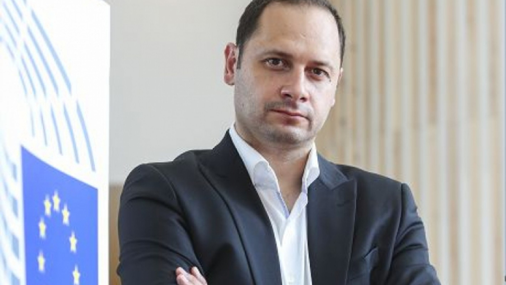 Петър Витанов: Да върнем фокуса от сигурност към интеграция на Западните Балкани