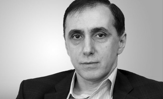 Най-голямата опасност през 2019 г. е война 