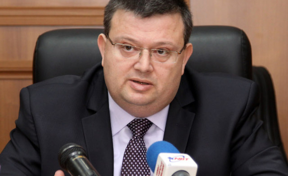 Националното следствие ще разследва инцидента в Козлодуй