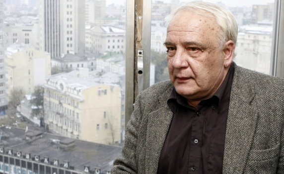 Буковски: Политическата коректност е по-злобната версия на марксизма