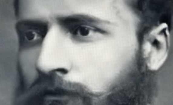 Длъжностите на писателите и на журналистите