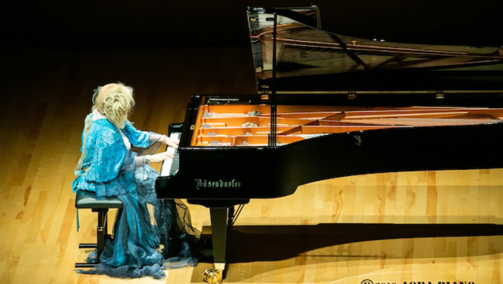 Софийската филхармония ще открие Дните на японската култура