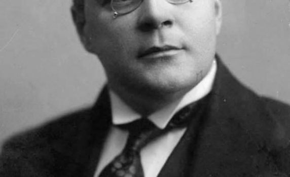 Николай Масалитинов: Всеки добър артист е школа
