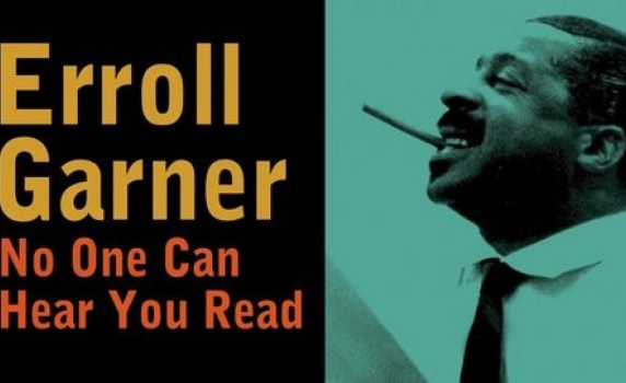Erroll Garner - That's My Kick 1972