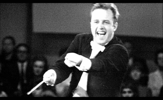 Carlos Kleiber Beethoven Ouvertüre Coriolan Mozart Symphonie No 33 Brahms Symphonie No 4