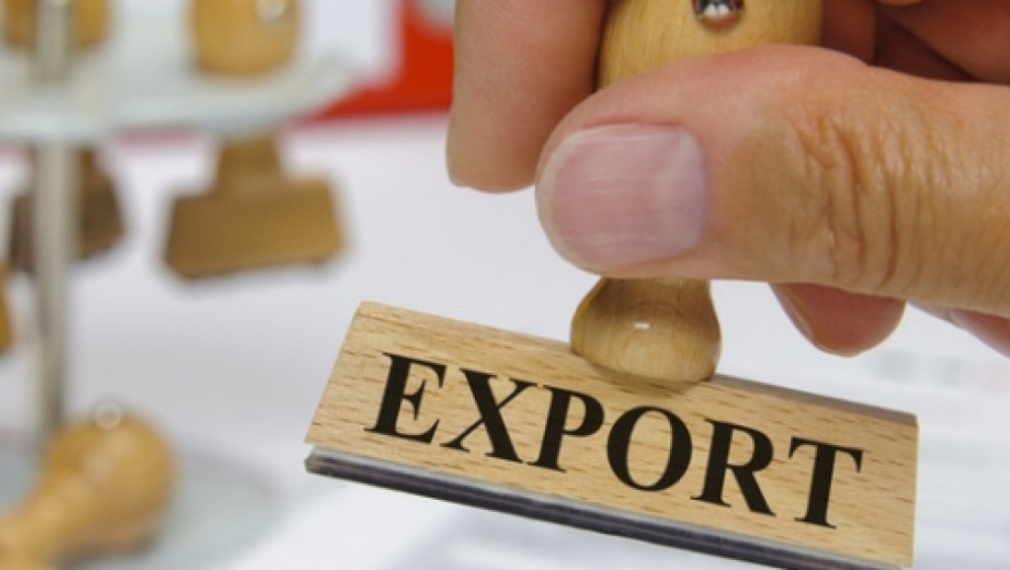 Износът на стоки от България през 2016 г. бележи абсолютен рекорд