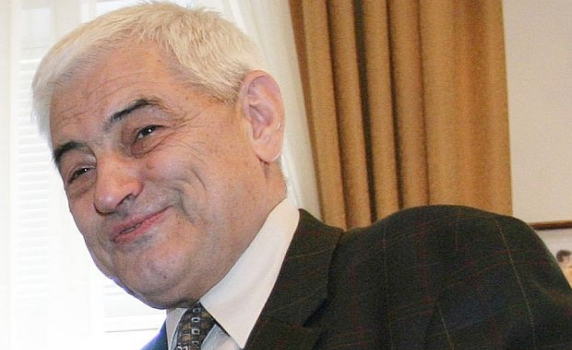 Христо Друмев: Уволнението на Боршош е правилно, но доста закъсняло