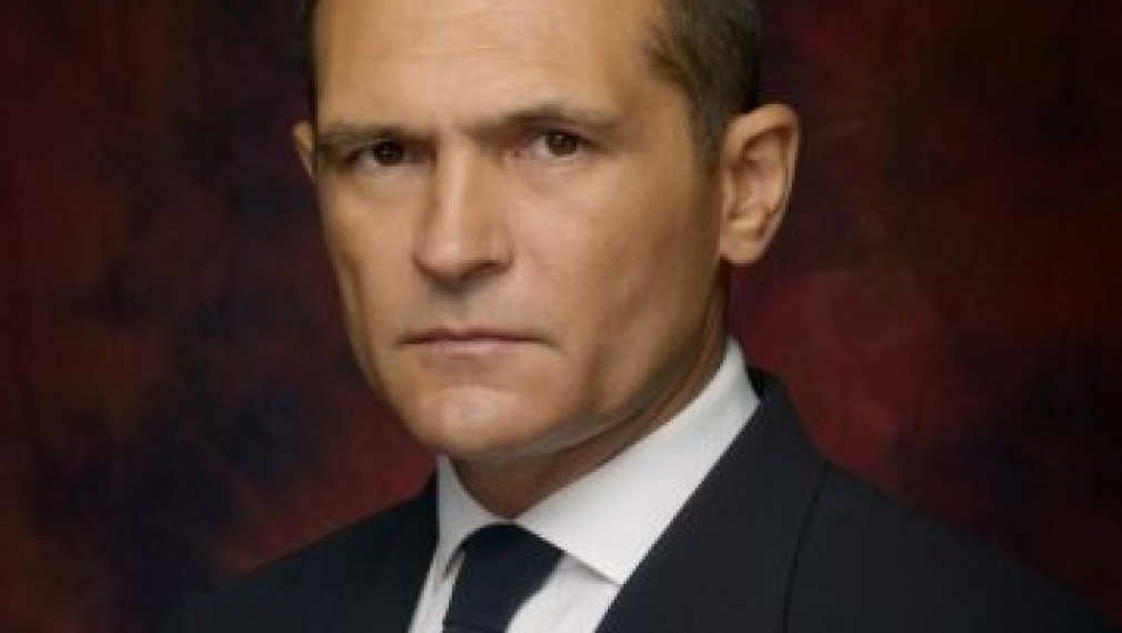 Васил Божков: Пълни глупости са обвиненията, че съм изнасилвач. Сигурно ще ме свържат и с опита за убийство на папата
