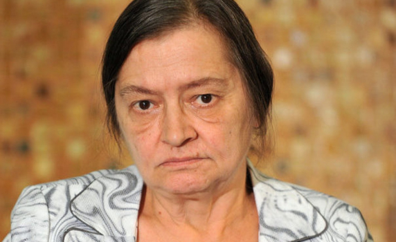 Даниела Доковска: Разгласяването на СРС от длъжностно лице е престъпление