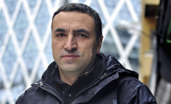 Как Яра Бубнова оглави Националната галерия след нагласен конкурс 