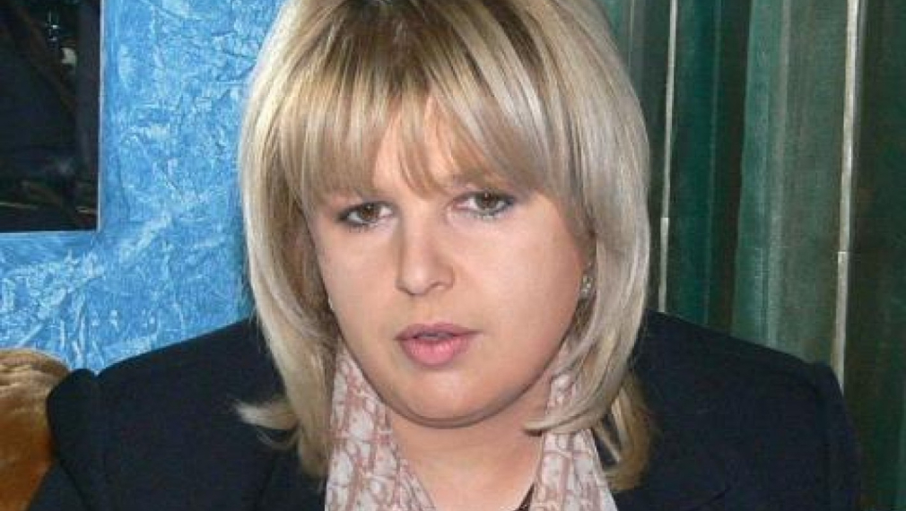 Капон: България е потребител, но не и донор на сигурност 