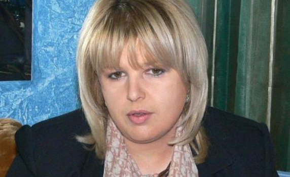 Капон: България е потребител, но не и донор на сигурност 