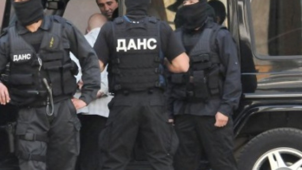 Гранични полицаи от ГКПП "Лесово" отиват на съд за подкуп?