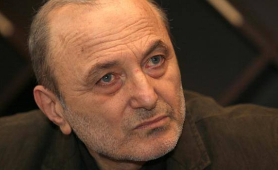Д-р Николай Михайлов: Американците извършиха патетична глупост с възпитателна цел