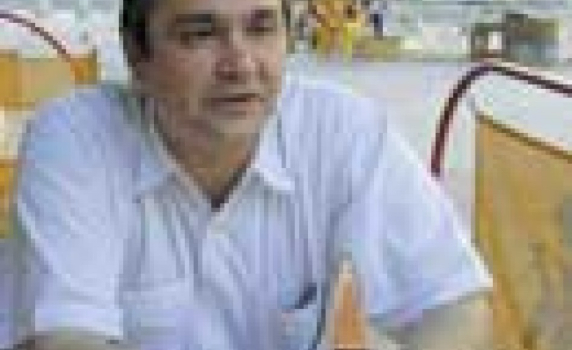 Димитър Иванов: Първанов ни вкара в руски капан