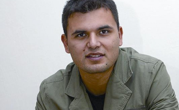 Лъчезар Богданов: Време е за смели решения