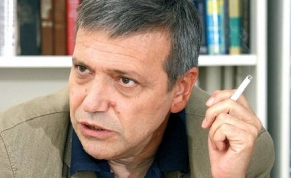 Красен Станчев: Дори с цената на загуба от 860-900 милиона лева АЕЦ „Белене“ трябва да спре