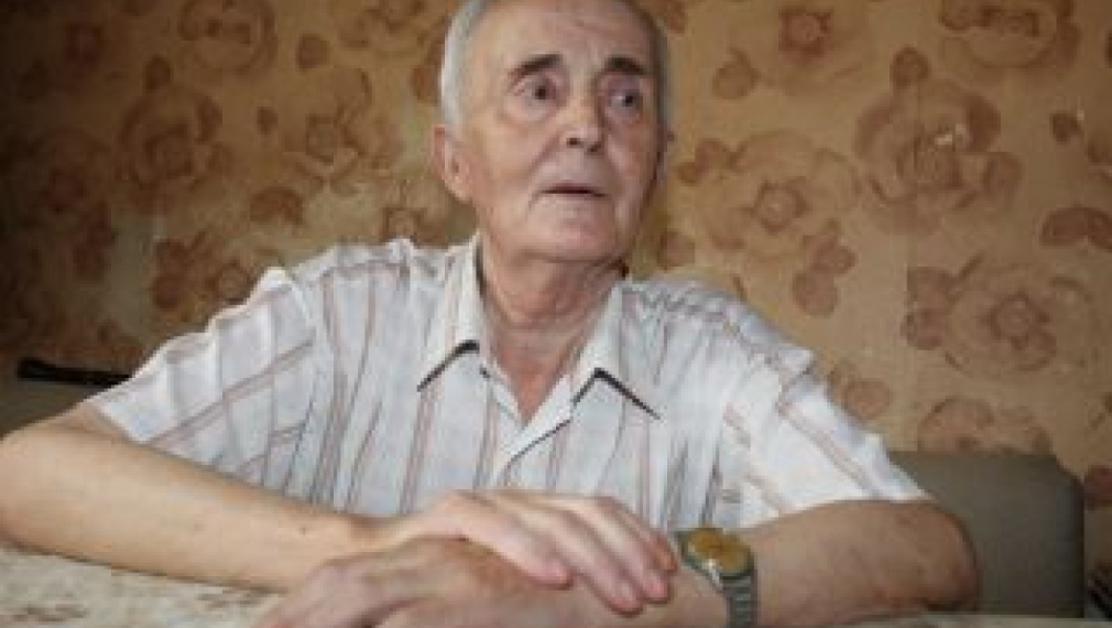 Владимир Спасов: Комунистите ръководят всички партии в България
