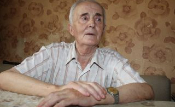 Владимир Спасов: Комунистите ръководят всички партии в България